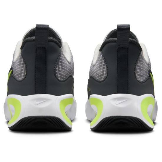 Nike Air Max Nova (GS)